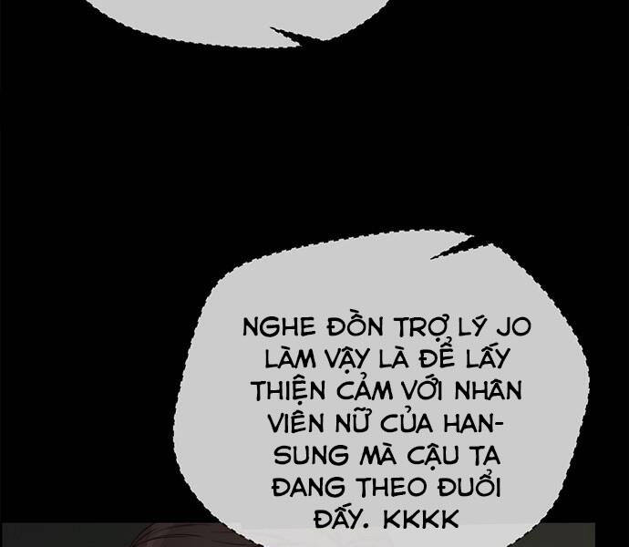 Người Đàn Ông Thực Thụ Chapter 68 - 21