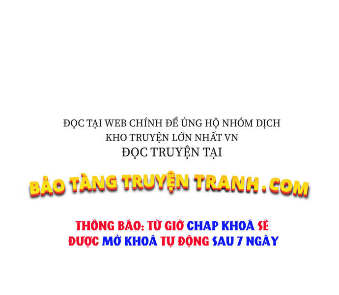 Người Đàn Ông Thực Thụ Chapter 68 - 208
