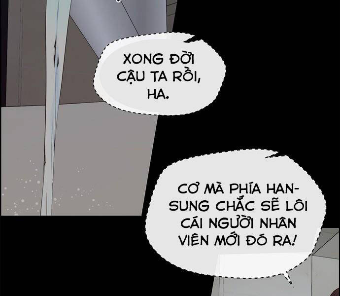 Người Đàn Ông Thực Thụ Chapter 68 - 25