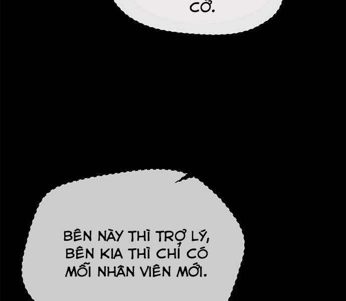 Người Đàn Ông Thực Thụ Chapter 68 - 27