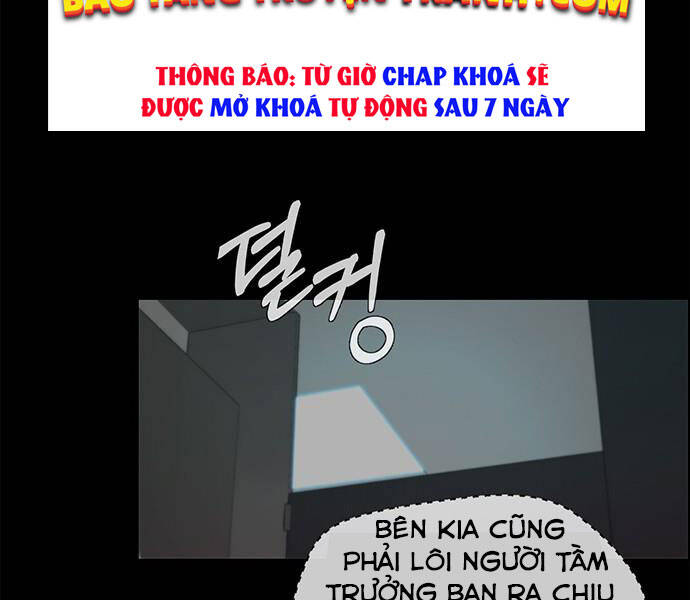Người Đàn Ông Thực Thụ Chapter 68 - 30