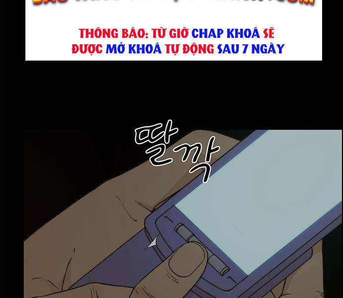 Người Đàn Ông Thực Thụ Chapter 68 - 35