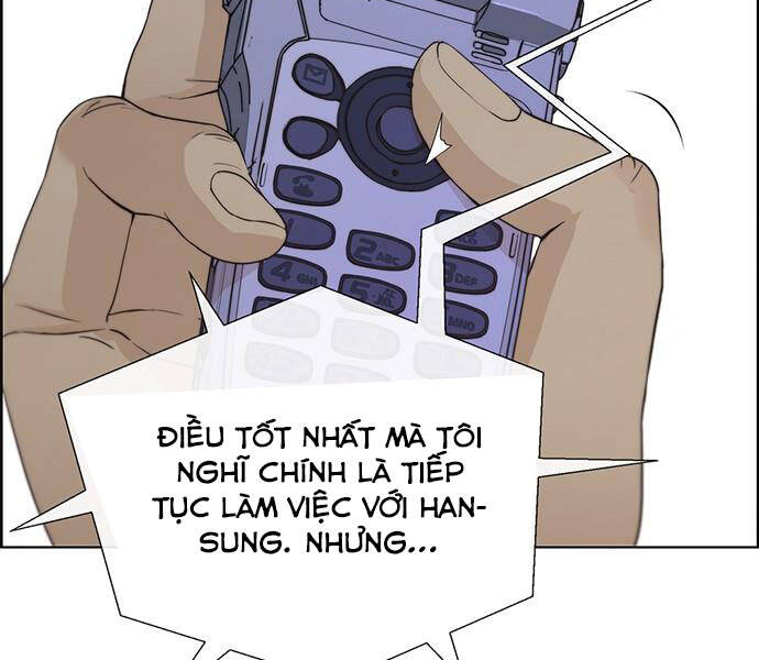 Người Đàn Ông Thực Thụ Chapter 68 - 46