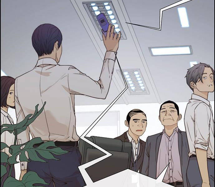 Người Đàn Ông Thực Thụ Chapter 68 - 48