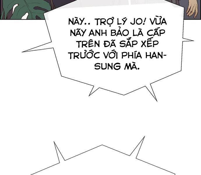 Người Đàn Ông Thực Thụ Chapter 68 - 49