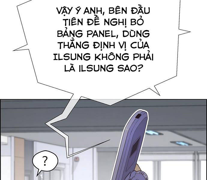 Người Đàn Ông Thực Thụ Chapter 68 - 50