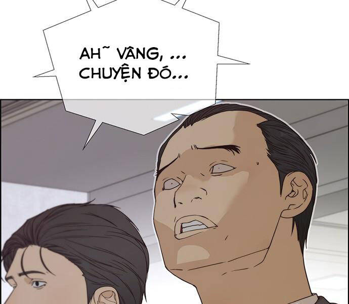 Người Đàn Ông Thực Thụ Chapter 68 - 52