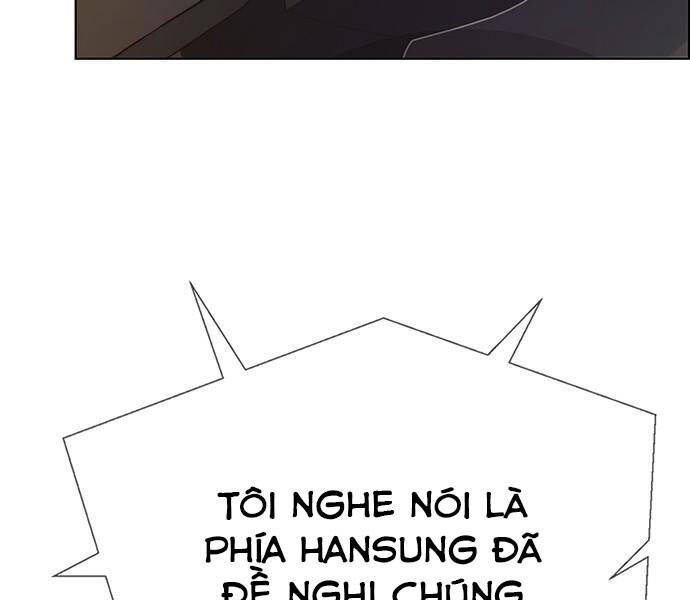 Người Đàn Ông Thực Thụ Chapter 68 - 55