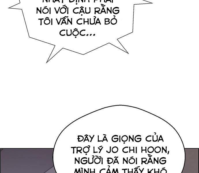 Người Đàn Ông Thực Thụ Chapter 68 - 68