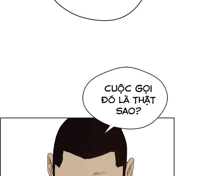 Người Đàn Ông Thực Thụ Chapter 68 - 77
