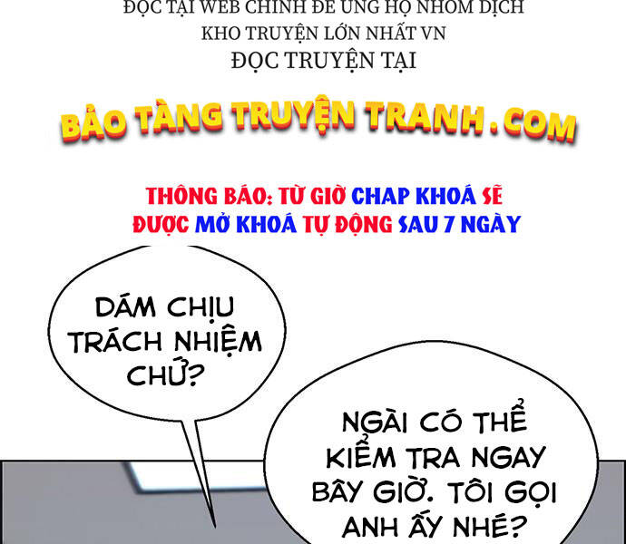 Người Đàn Ông Thực Thụ Chapter 68 - 80