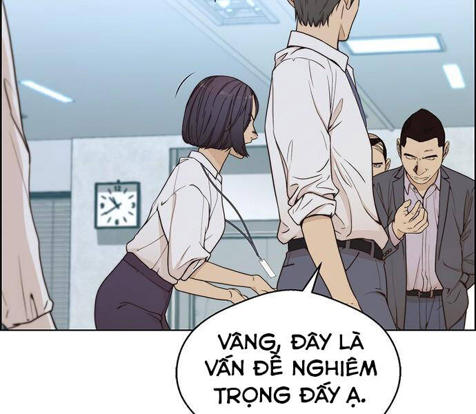 Người Đàn Ông Thực Thụ Chapter 68 - 85