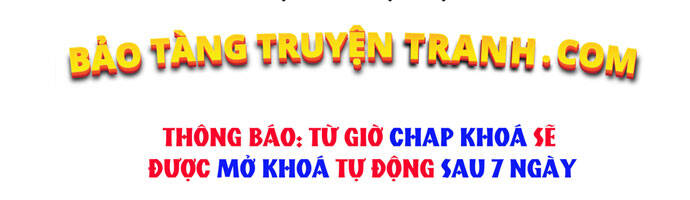Người Đàn Ông Thực Thụ Chapter 68 - 88