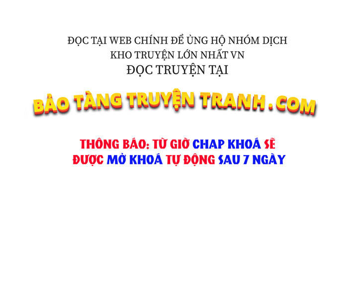 Người Đàn Ông Thực Thụ Chapter 68 - 97
