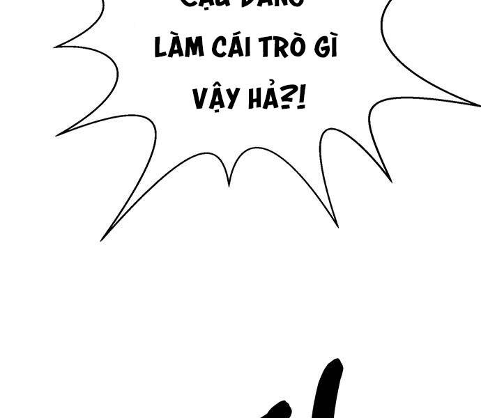 Người Đàn Ông Thực Thụ Chapter 68 - 100