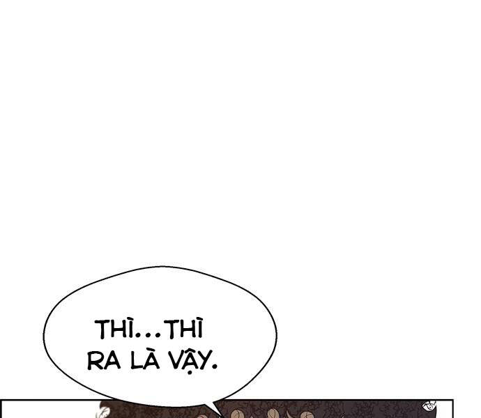 Người Đàn Ông Thực Thụ Chapter 69 - 102