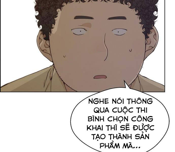 Người Đàn Ông Thực Thụ Chapter 69 - 103