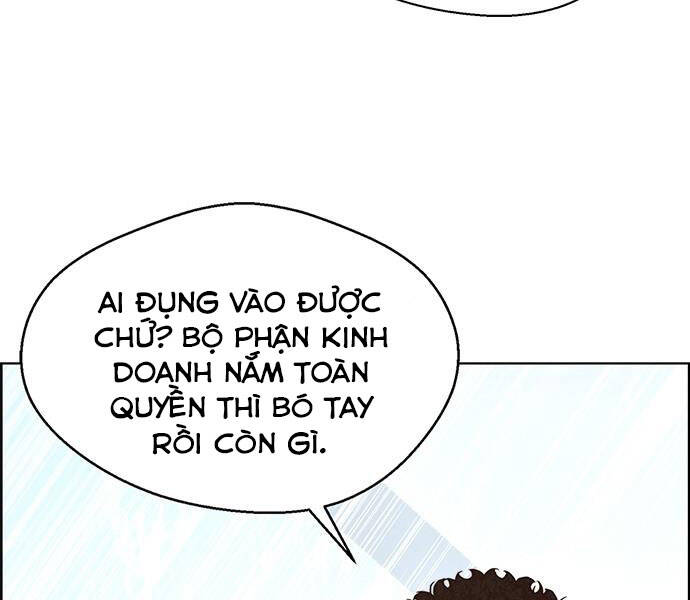 Người Đàn Ông Thực Thụ Chapter 69 - 104
