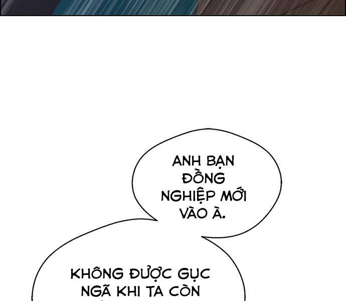 Người Đàn Ông Thực Thụ Chapter 69 - 107