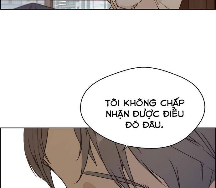 Người Đàn Ông Thực Thụ Chapter 69 - 109