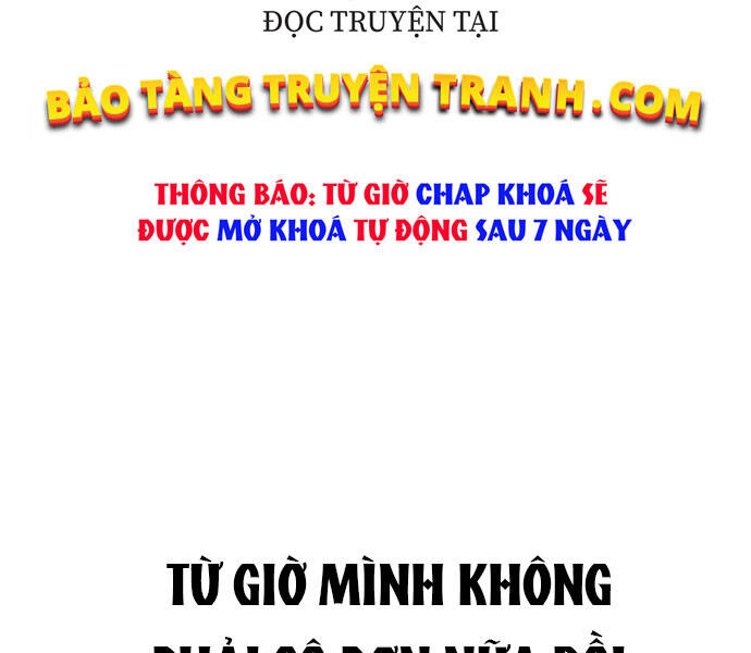 Người Đàn Ông Thực Thụ Chapter 69 - 122