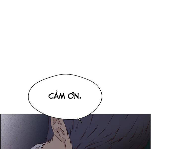 Người Đàn Ông Thực Thụ Chapter 69 - 124