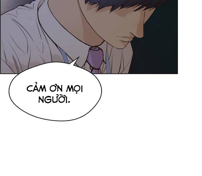 Người Đàn Ông Thực Thụ Chapter 69 - 125