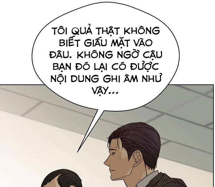 Người Đàn Ông Thực Thụ Chapter 69 - 139