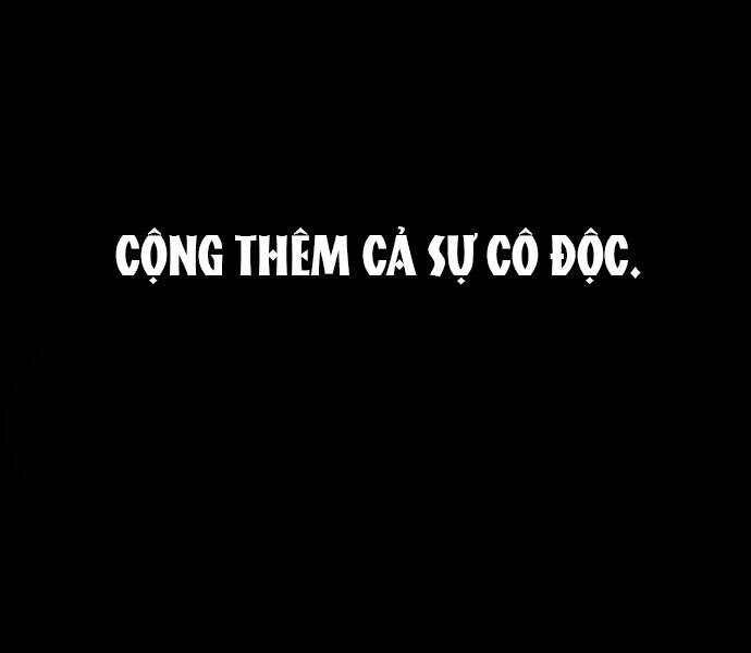 Người Đàn Ông Thực Thụ Chapter 69 - 15
