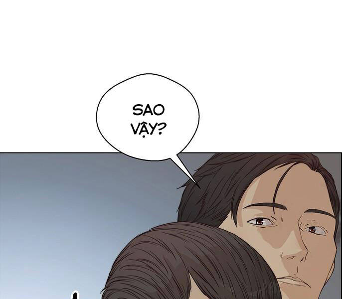 Người Đàn Ông Thực Thụ Chapter 69 - 141