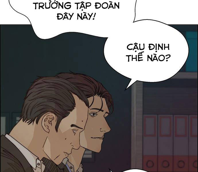 Người Đàn Ông Thực Thụ Chapter 69 - 146