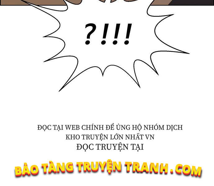Người Đàn Ông Thực Thụ Chapter 69 - 150