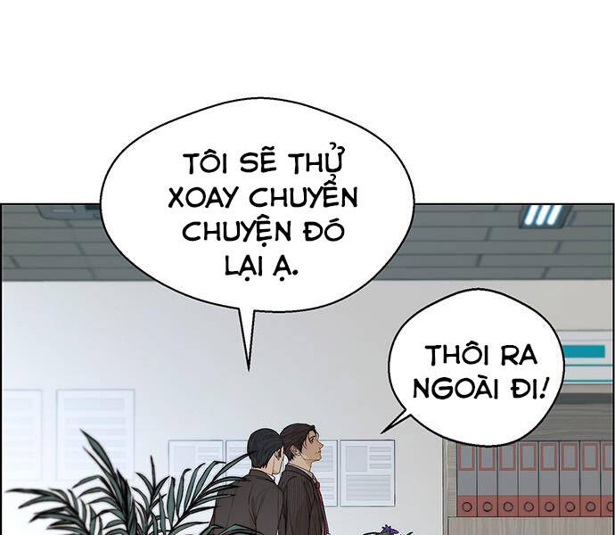 Người Đàn Ông Thực Thụ Chapter 69 - 163