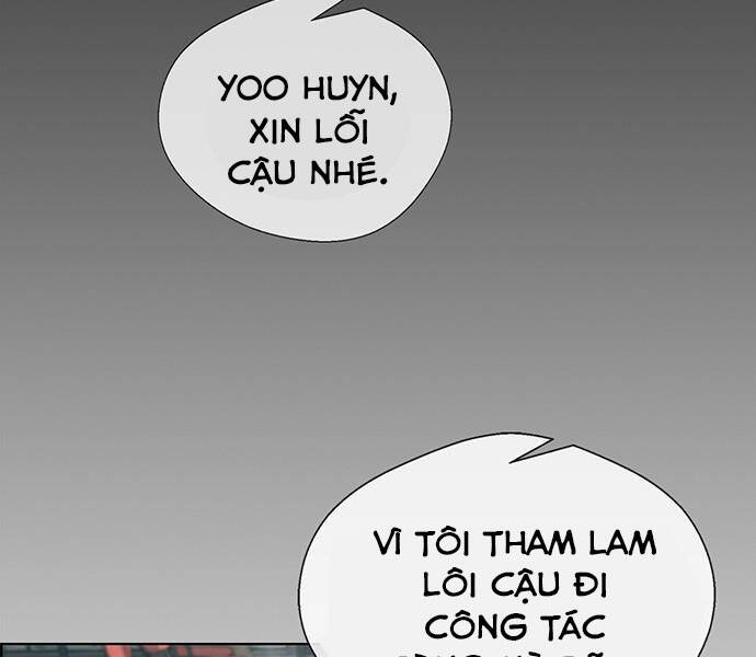 Người Đàn Ông Thực Thụ Chapter 69 - 18