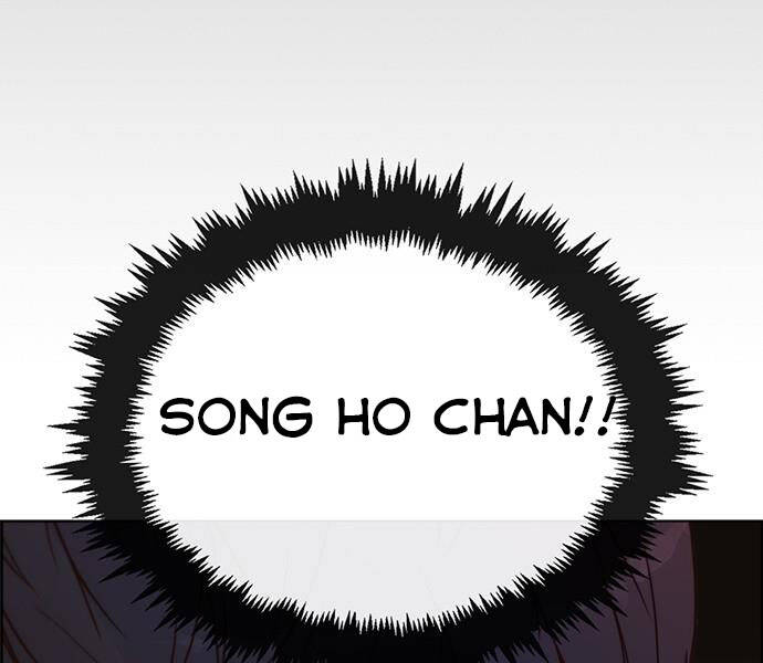 Người Đàn Ông Thực Thụ Chapter 69 - 180