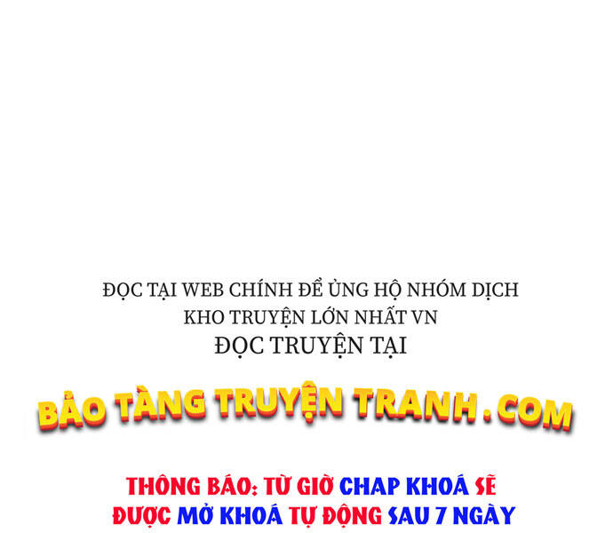 Người Đàn Ông Thực Thụ Chapter 69 - 190