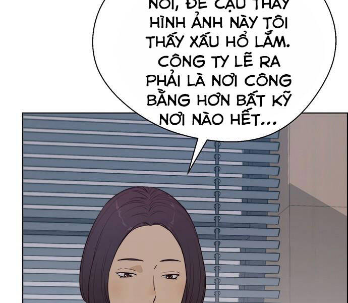 Người Đàn Ông Thực Thụ Chapter 69 - 21