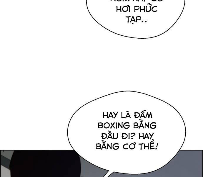 Người Đàn Ông Thực Thụ Chapter 69 - 205