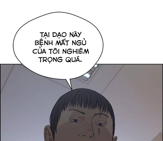 Người Đàn Ông Thực Thụ Chapter 69 - 208