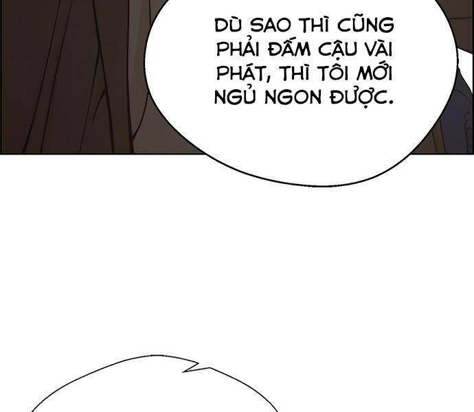 Người Đàn Ông Thực Thụ Chapter 69 - 210