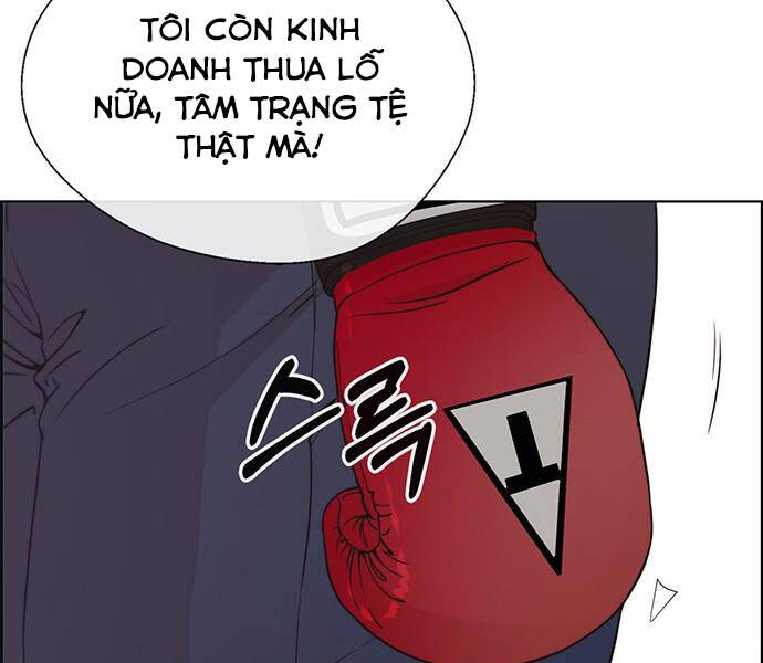 Người Đàn Ông Thực Thụ Chapter 69 - 211