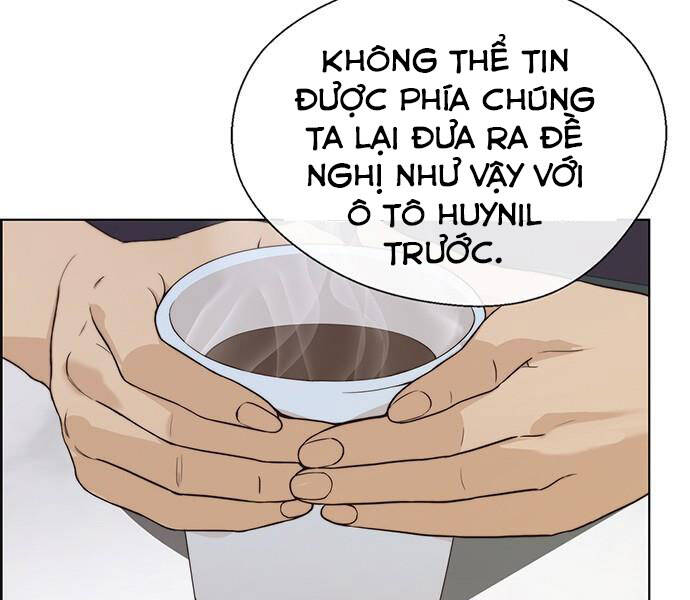 Người Đàn Ông Thực Thụ Chapter 69 - 29
