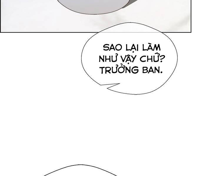 Người Đàn Ông Thực Thụ Chapter 69 - 30