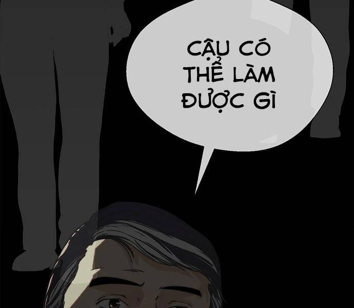 Người Đàn Ông Thực Thụ Chapter 69 - 4