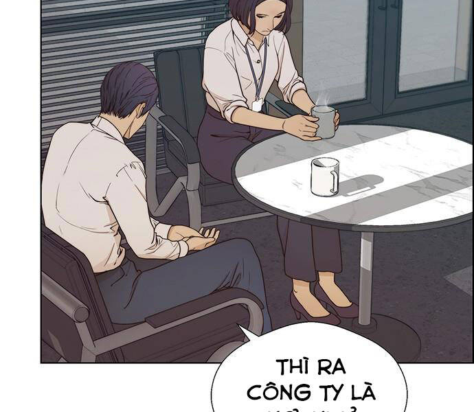 Người Đàn Ông Thực Thụ Chapter 69 - 32