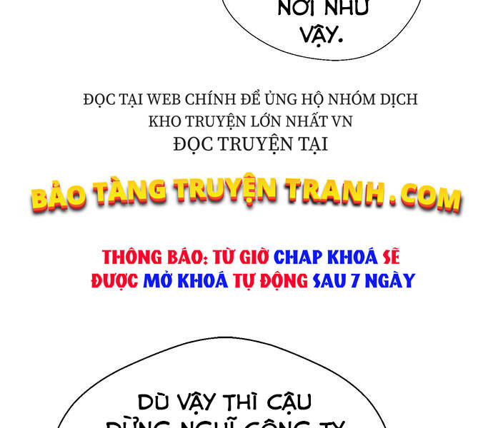 Người Đàn Ông Thực Thụ Chapter 69 - 33