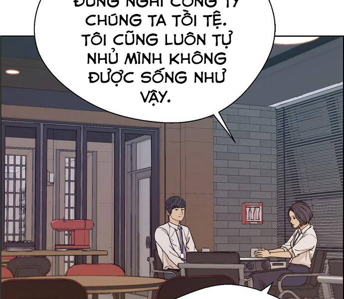 Người Đàn Ông Thực Thụ Chapter 69 - 34