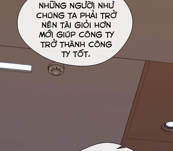 Người Đàn Ông Thực Thụ Chapter 69 - 36