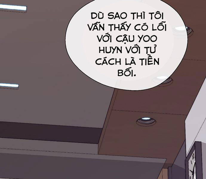 Người Đàn Ông Thực Thụ Chapter 69 - 37