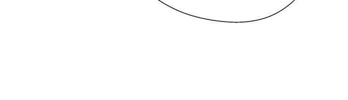 Người Đàn Ông Thực Thụ Chapter 69 - 44